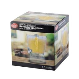Product thumb gallery 4689018