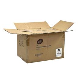 Product thumb gallery 4676784