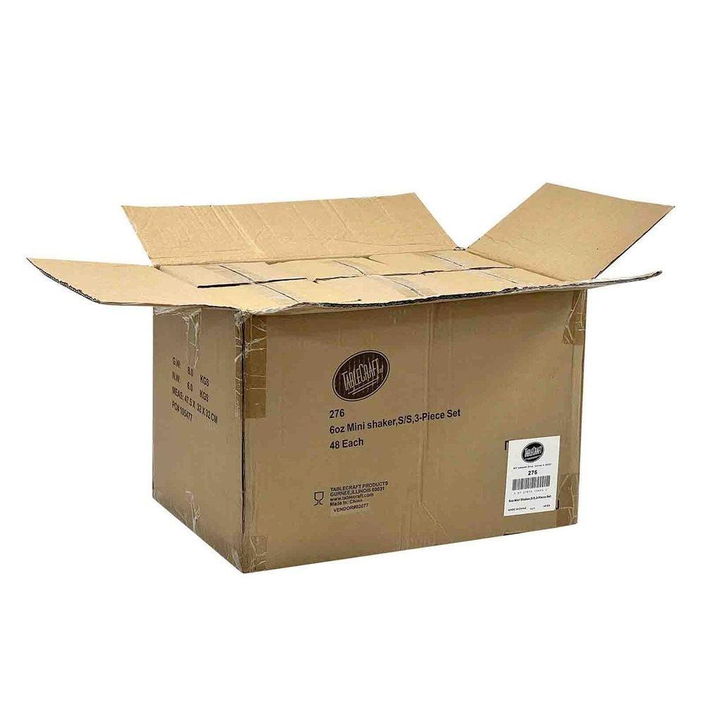 Product gallery 4676784