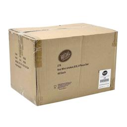 Product thumb gallery 4676787