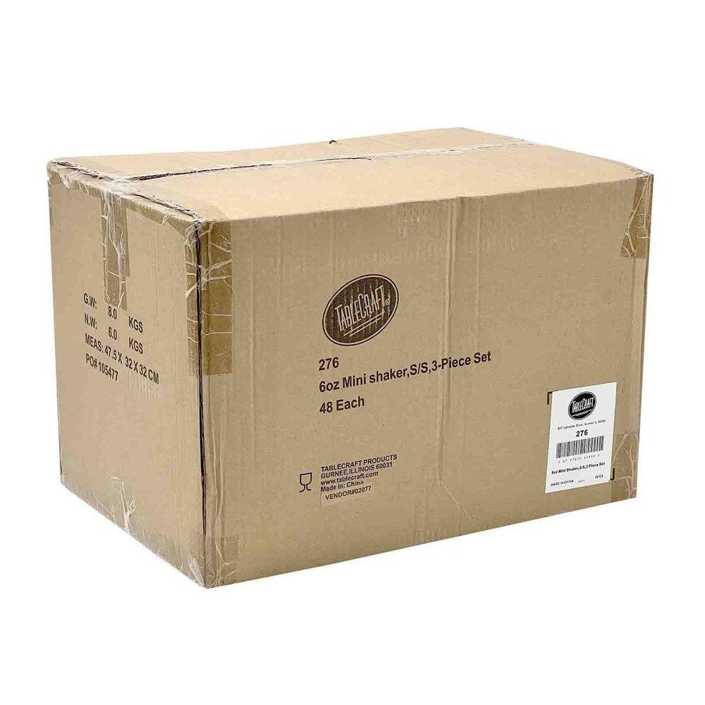 Product gallery 4676787