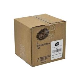 Product thumb gallery 4676790