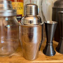 Product thumb gallery 4676793