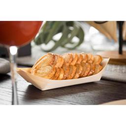 Product thumb gallery 4687455