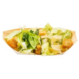 Product thumb gallery 4687464