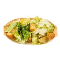 Product thumb gallery 4687467