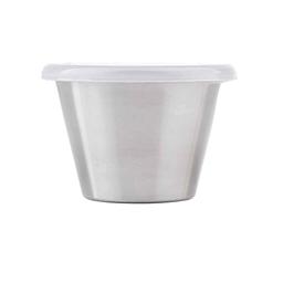 Product thumb gallery 4681692