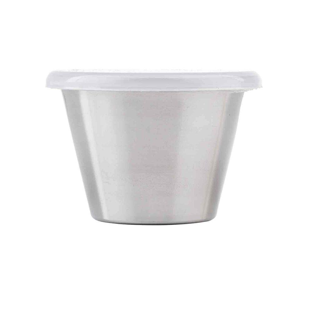 Product gallery 4681692