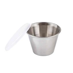 Product thumb gallery 4681695
