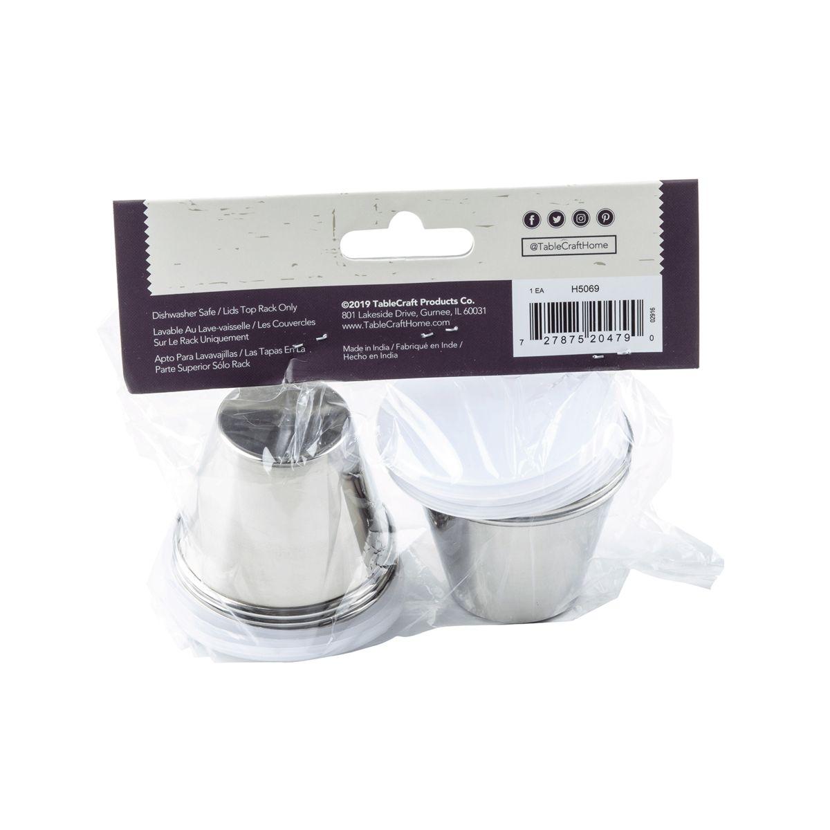 Product gallery 755962796