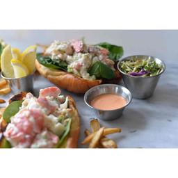 Product thumb gallery 253086180