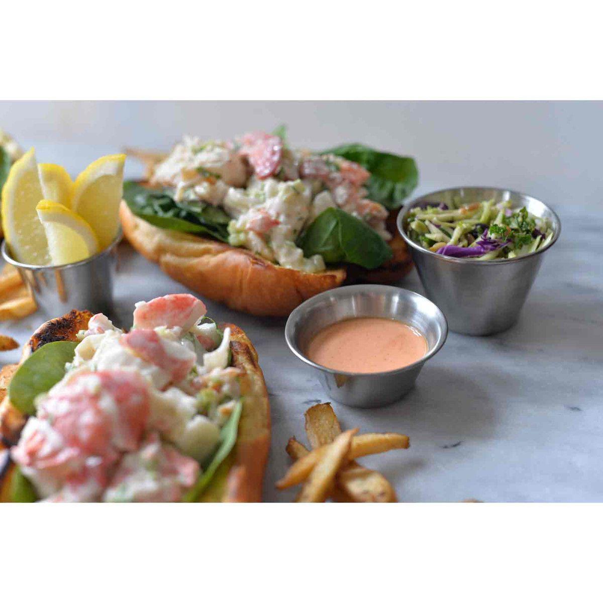 Product gallery 253086180