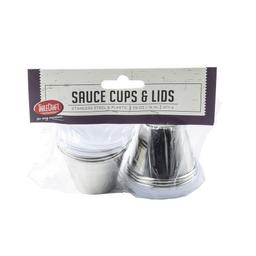 Product thumb gallery 4681704