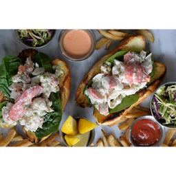 Product thumb gallery 676988264