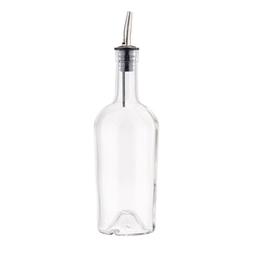 Product thumb gallery 4681917