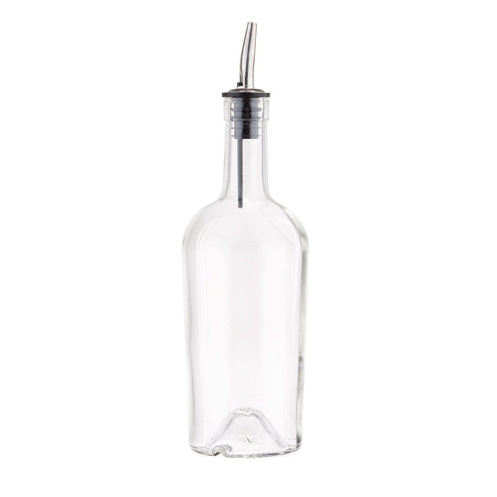 Product gallery 4681917