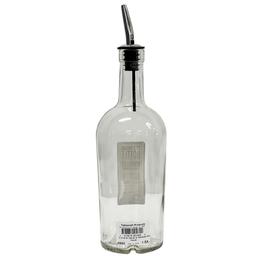 Product thumb gallery 4681920