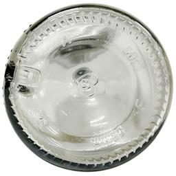 Product thumb gallery 4681926