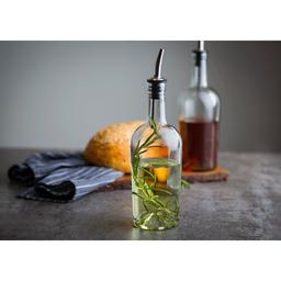 Product thumb gallery 4681938