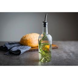 Product thumb gallery 4681941