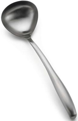 Product thumb gallery 2595814