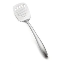 Product thumb gallery 4673757