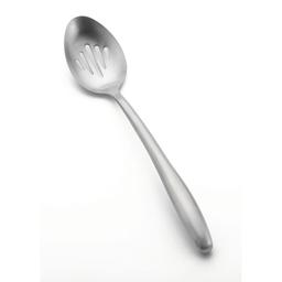 Product thumb gallery 4674333