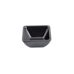 Product thumb gallery 4680396