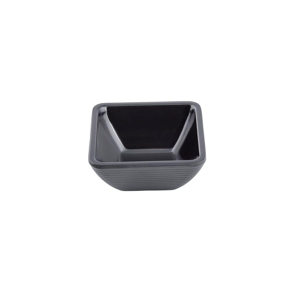 Product gallery 4680396