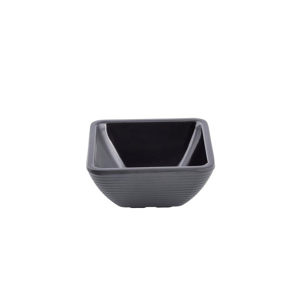 Product gallery 4680399