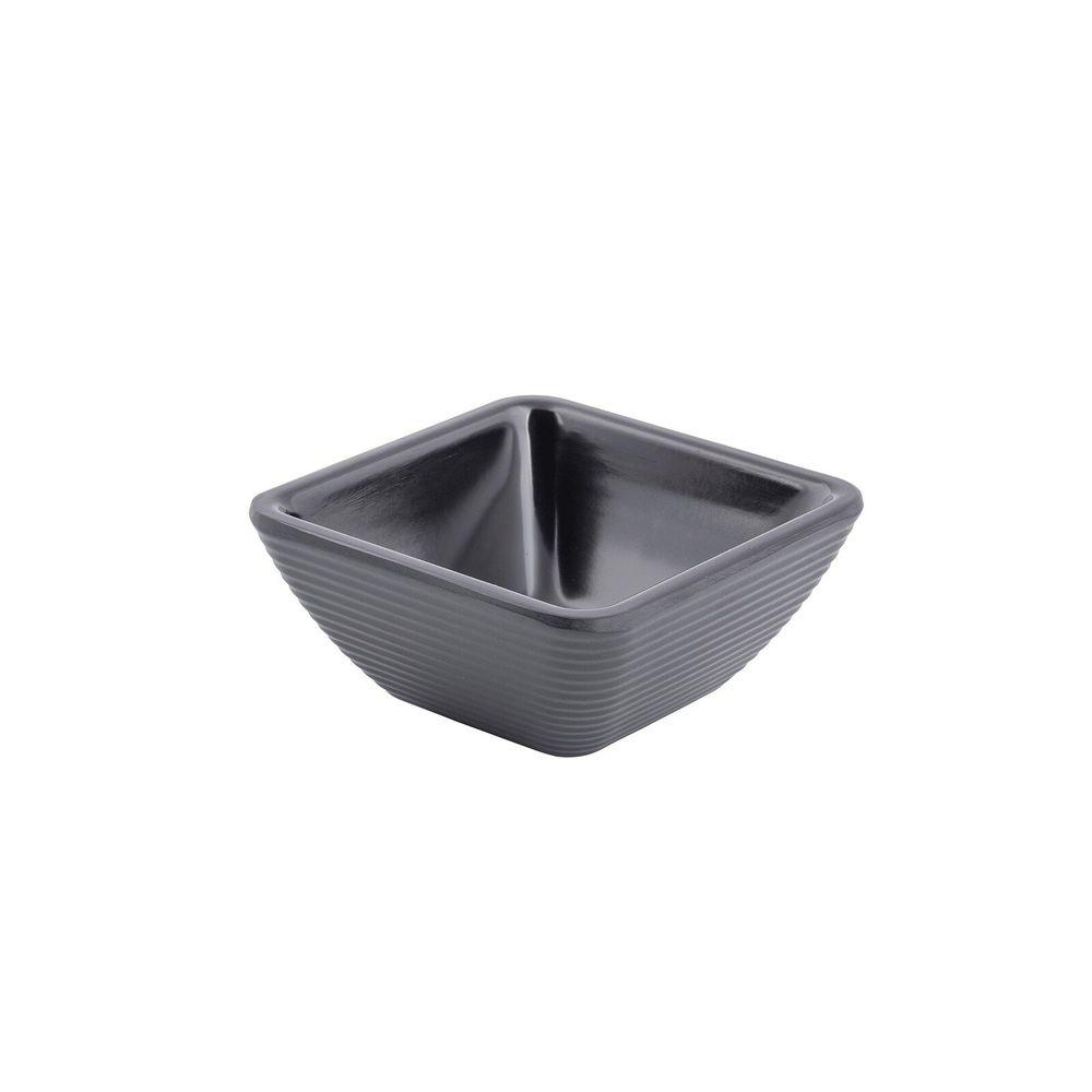Product gallery 4680405