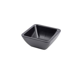 Product thumb gallery 4680408
