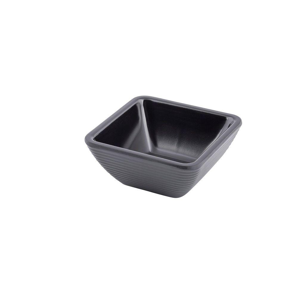 Product gallery 4680408