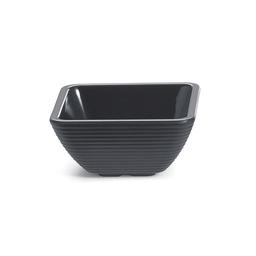 Product thumb gallery 4680393