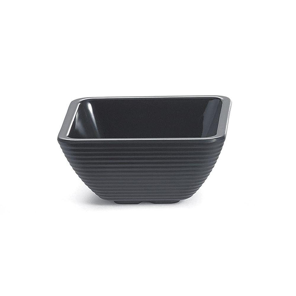 Product gallery 4680393