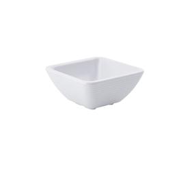 Product thumb gallery 4680426