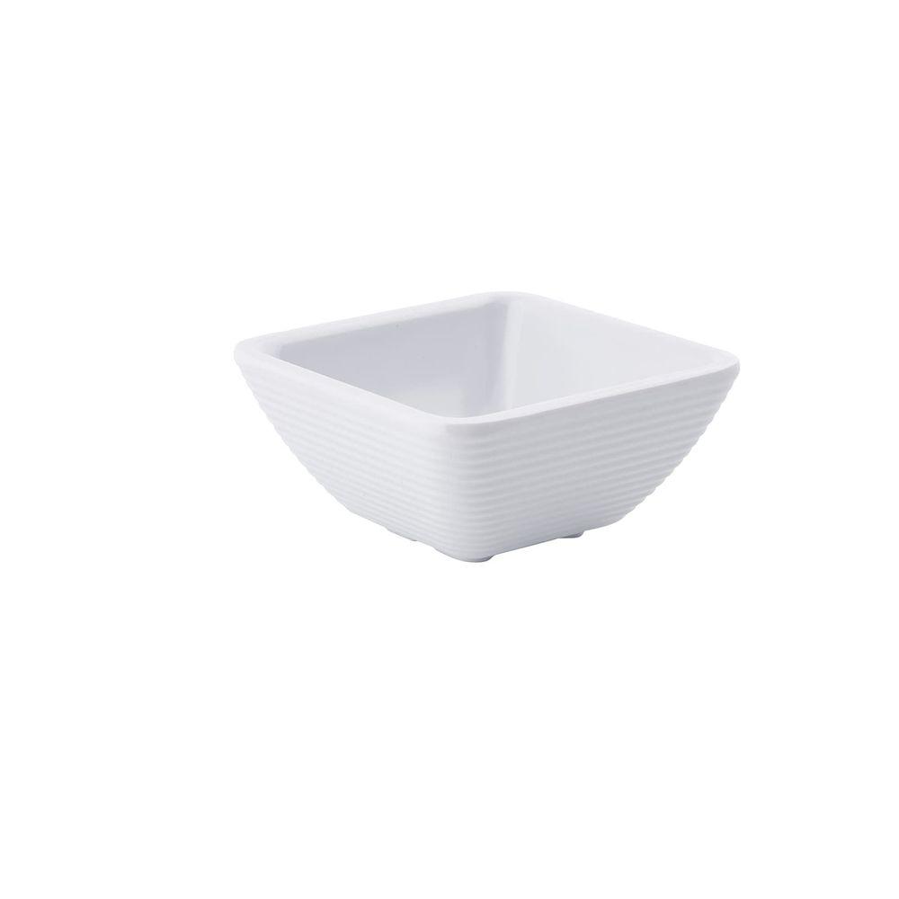 Product gallery 4680426