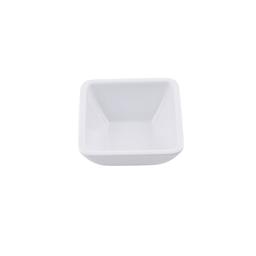 Product thumb gallery 4680441