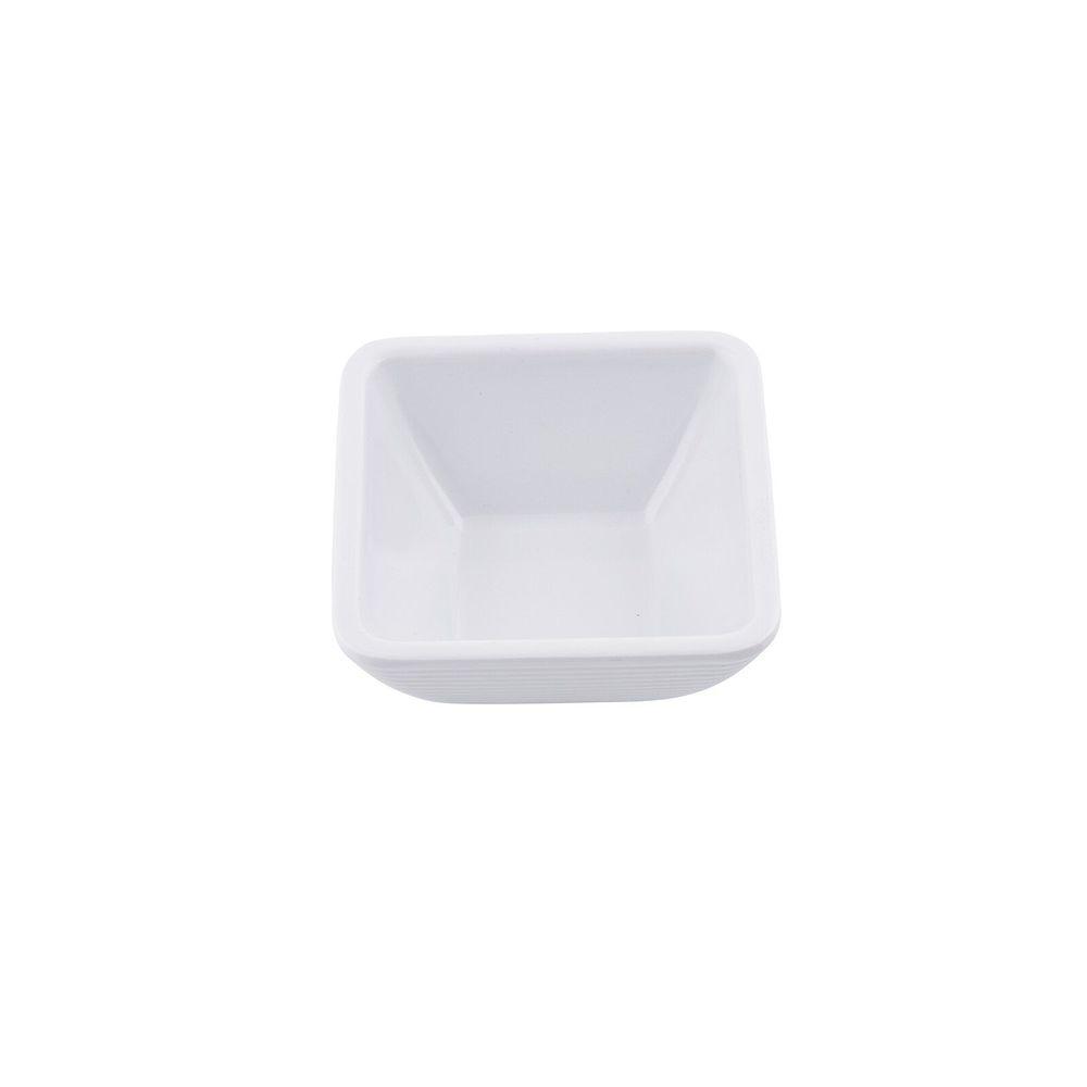 Product gallery 4680441