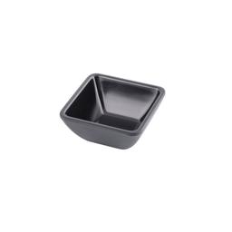 Product thumb gallery 4681497