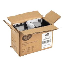 Product thumb gallery 4681506