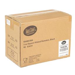 Product thumb gallery 4681509