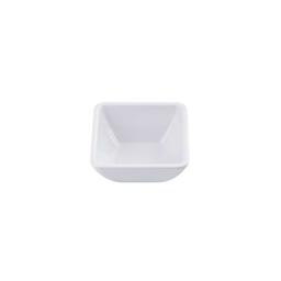 Product thumb gallery 2594398