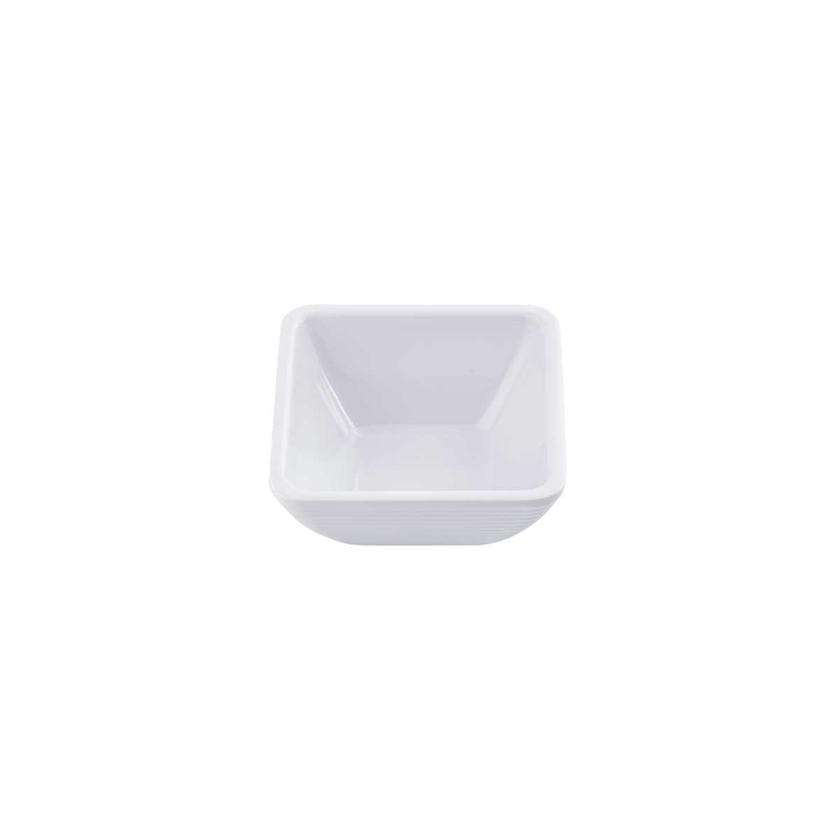 Product gallery 2594398