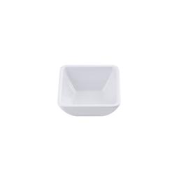 Product thumb gallery 4685946