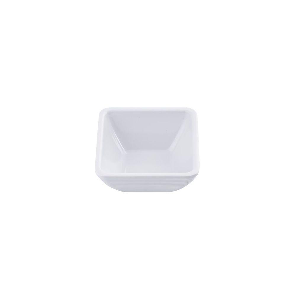 Product gallery 4685946