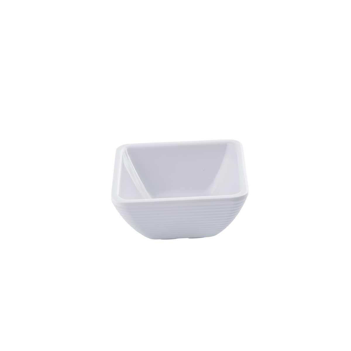 Product gallery 2594401