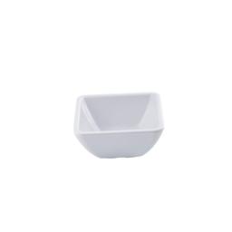 Product thumb gallery 4685949