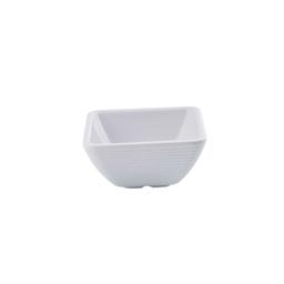 Product thumb gallery 2594404