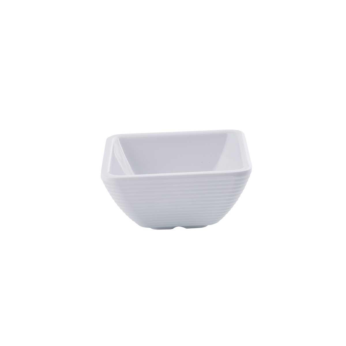 Product gallery 2594404